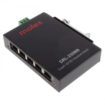 MOLEX DRL-250MB