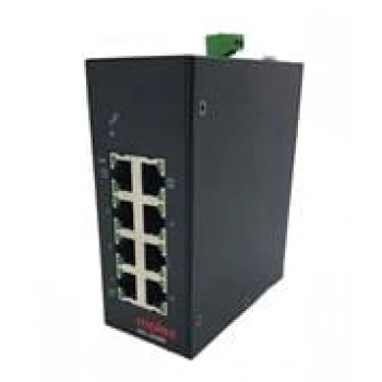 MOLEX DRL-280MB