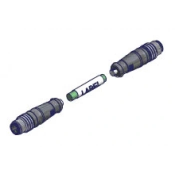 MOLEX E11A06002M250