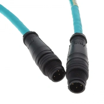 MOLEX E11A06004M800