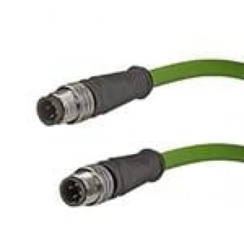 MOLEX E11A06011M010