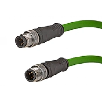 MOLEX E11A06012M100