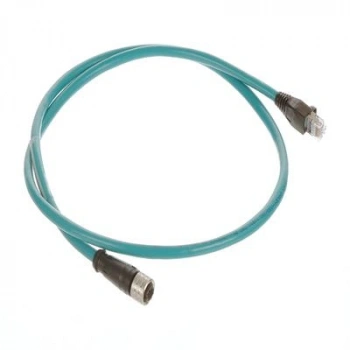 MOLEX E16A03002M010