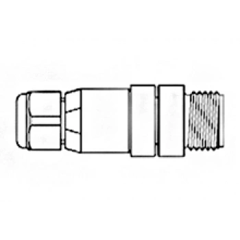 MOLEX E1AS06-32