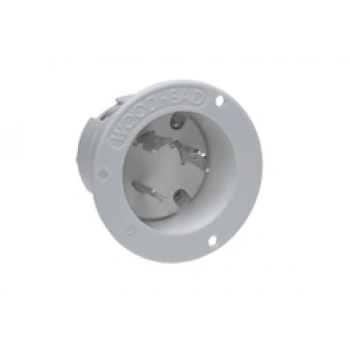 MOLEX E1AS06-53