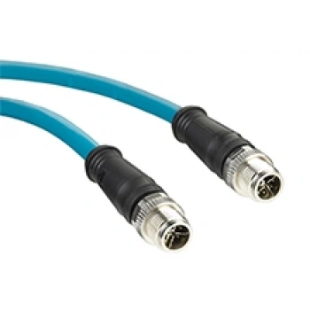 MOLEX E22E06020M020