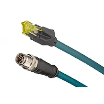 MOLEX E26E06020M020