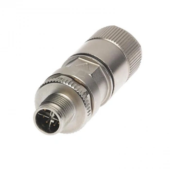 MOLEX E2AS06-52
