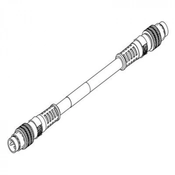 MOLEX E44A06020M010