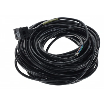MOLEX E452A3A20K11C7H