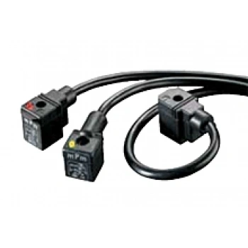 MOLEX E452N3N10011C4H
