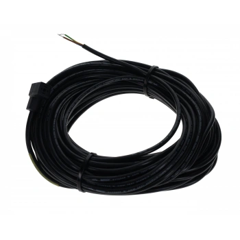 MOLEX E496A2A20K11C4H
