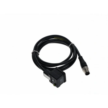 MOLEX E850B0P12M015