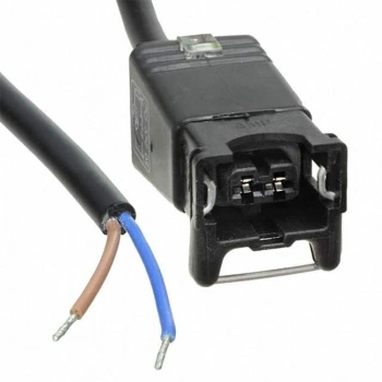 MOLEX EJT1P3N500S0H