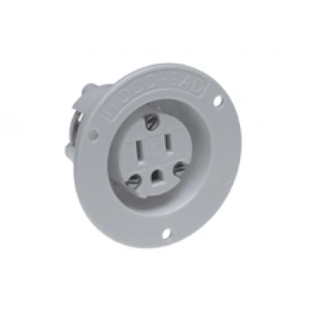 MOLEX ENSAM315