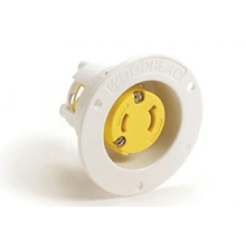 MOLEX ENSP1F5
