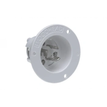 MOLEX ENSP1F5C305