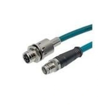 MOLEX ERWPEU7020M010