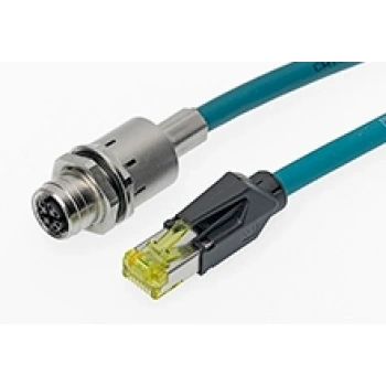 MOLEX ERWPEU7020M020