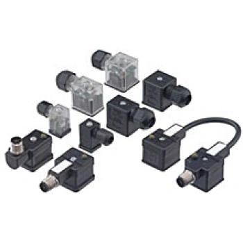 MOLEX F850B0P12M020
