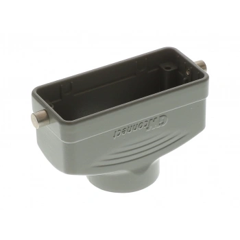 MOLEX INDUSTRIAL HDC