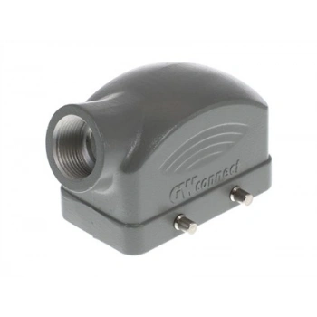 MOLEX INDUSTRIAL HDC
