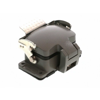 MOLEX INDUSTRIAL HDC