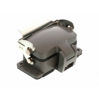 MOLEX INDUSTRIAL HDC