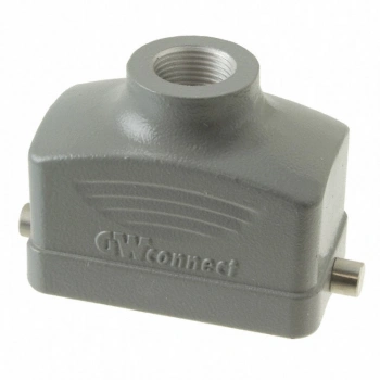 MOLEX INDUSTRIAL HDC