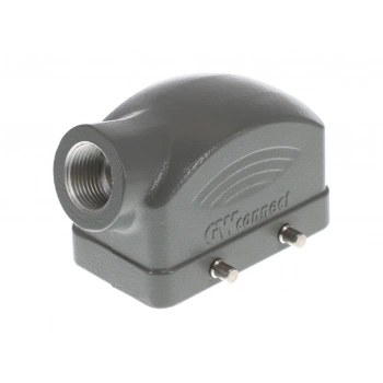 MOLEX 936011741