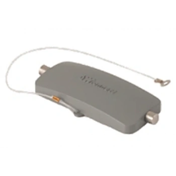 MOLEX INDUSTRIAL HDC