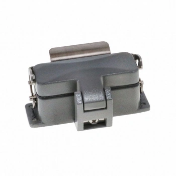 MOLEX INDUSTRIAL HDC