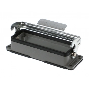 MOLEX INDUSTRIAL HDC