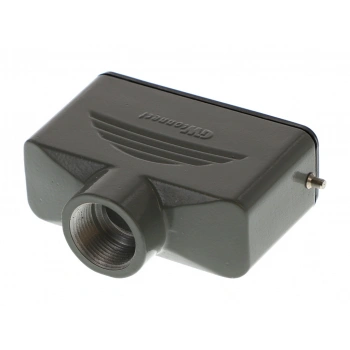 MOLEX 936012171