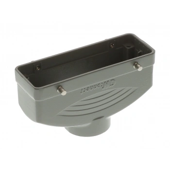 MOLEX INDUSTRIAL HDC