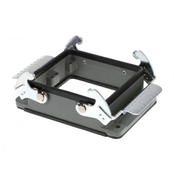 MOLEX INDUSTRIAL HDC