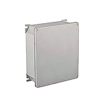 MOLEX INDUSTRIAL HDC