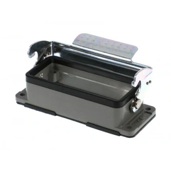 MOLEX INDUSTRIAL HDC