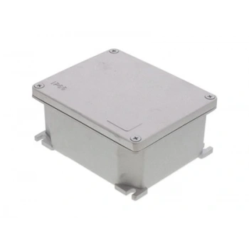 MOLEX INDUSTRIAL HDC