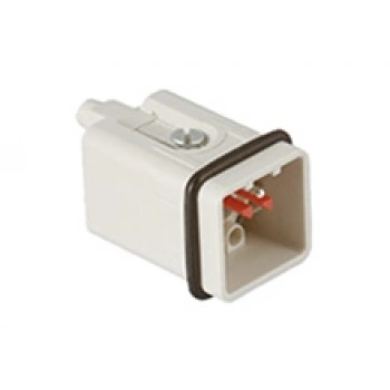 MOLEX INDUSTRIAL HDC