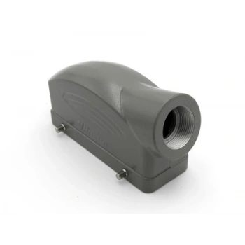 MOLEX INDUSTRIAL HDC