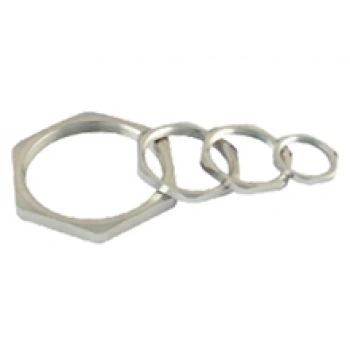 MOLEX INDUSTRIAL HDC