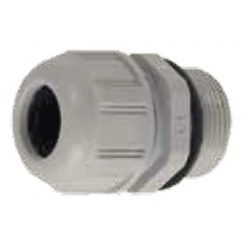 MOLEX INDUSTRIAL HDC