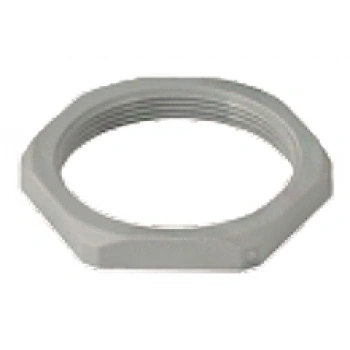 MOLEX INDUSTRIAL HDC