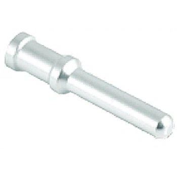 MOLEX INDUSTRIAL HDC