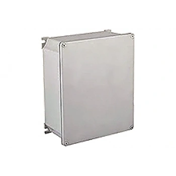 MOLEX INDUSTRIAL HDC