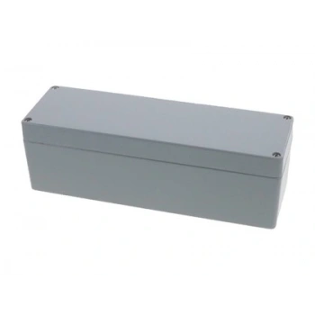 MOLEX INDUSTRIAL HDC