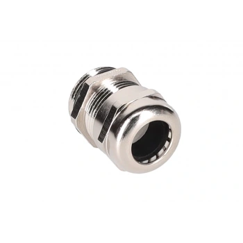 MOLEX INDUSTRIAL HDC