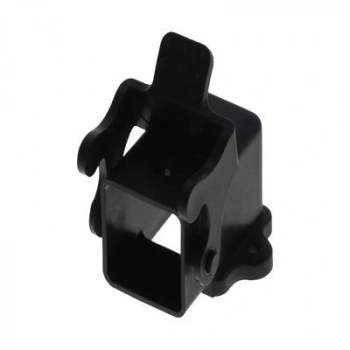 MOLEX INDUSTRIAL HDC