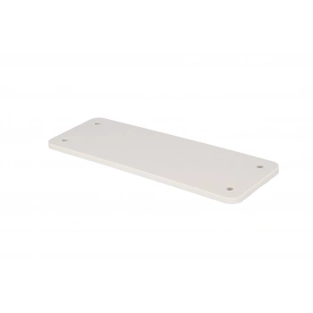 MOLEX INDUSTRIAL HDC